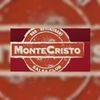 MonteCristo wordt tropische verrassing