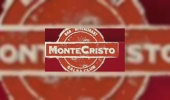 MonteCristo wordt tropische verrassing