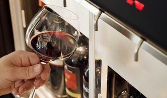 Hotspot voor wijnen in Den Haag: 60 wijnen per glas