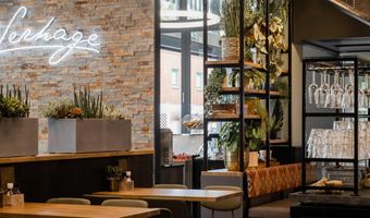 Verhage opent deuren nieuwe vestiging Gouda