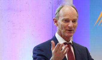 Presentatie HOSTA 2020 rapport dinsdag 8 september