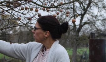 Ecologische footprint: ''Bij ons komt alles in grote lijnen hier uit de buurt''