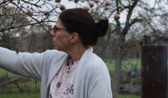 Footprint: ''Bij ons komt vrijwel alles uit de buurt''