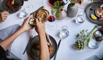 RIJKS introduceert Make-Away