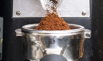 Zes non-food convenience voordelen voor de horeca