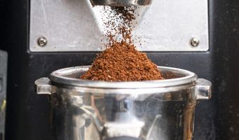 Zes non-food convenience voordelen voor het café