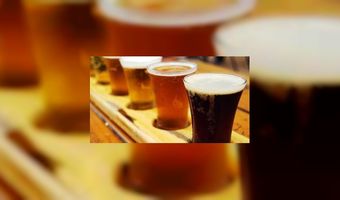 Nederlandse bierranglijst gelanceerd