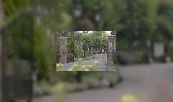 Directeur De Wiemsel vóór opening ontslagen