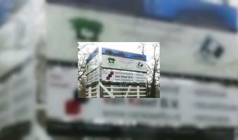 Politiek wil meer, hotels minder hotelkamers