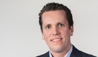 De snelle opmars van digitaal betalen in de horeca