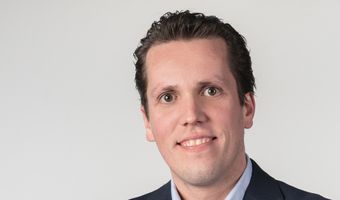 De snelle opmars van digitaal betalen in de horeca