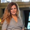 Nieuwe General Manager Roxana Tajvar aan de slag bij Grand Hotel Amrâth Kurhaus