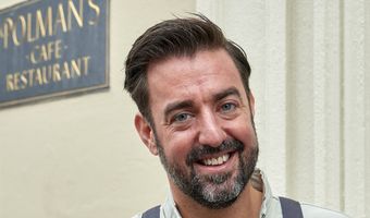 Chef-kok Vito Reekers opent restaurant in Utrecht