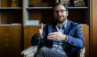 Hoe kun je marges beschermen bij dalende omzet?