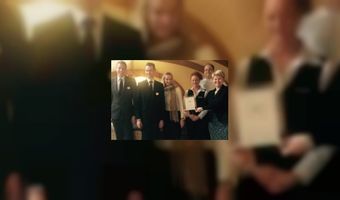 Hof van Wageningen wint publieksprijs