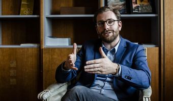 Hoe kun je marges beschermen bij dalende omzet?