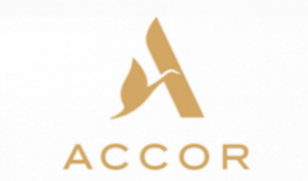 Fusie tussen Accor en IHG in de maak?