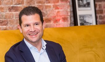 KHN: Gevolgen van het coronavirus voor hotels zijn ongekend