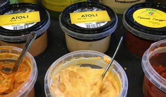 Tien convenienceklassiekers