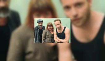 Nieuw café A'dam via Crowdfunding (video)