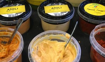 Tien convenienceklassiekers