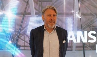 Een optimale gastervaring en meer verkoop met in-room entertainment