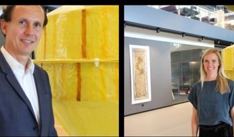 Rechten en plichten ten tijde van corona