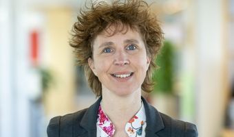 Convenience: is het wel gezond?