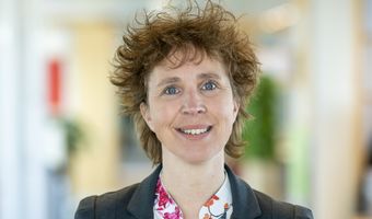 Zijn convenienceproducten ook gezond?