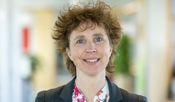 Convenience: is het eigenlijk wel gezond?