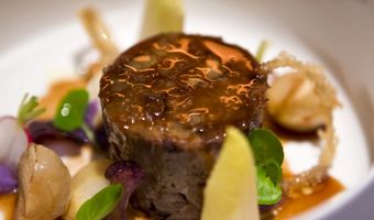 Sous-vide bereiden, zo werkt het