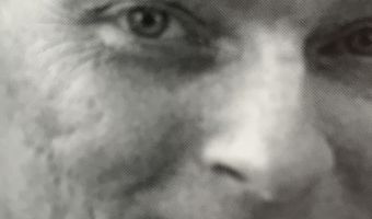 De opkomst van regionaal toerisme?