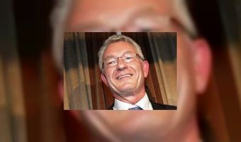 Helder gastkok bij The College Hotel