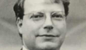 Column Sander Allegro: Groen