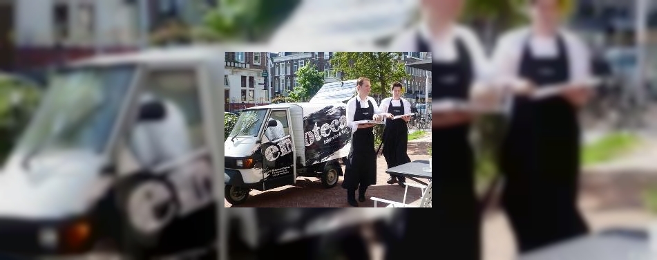 Enoteca bij Manor Hotel geopend