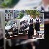 Enoteca bij Manor Hotel geopend