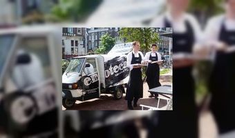 Enoteca bij Manor Hotel geopend