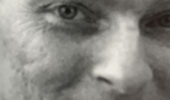 Column Ewout Hoogendoorn: destination marketing