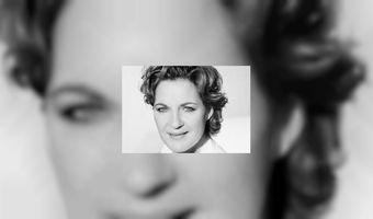 Angelique Schmeinck maakt lunchsapjes