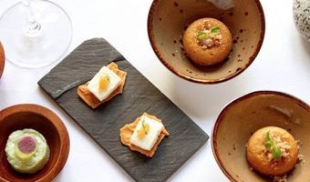 TheFork verlaagt drempel om restaurant te bezoeken