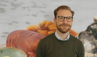 ''Veel hotels kennen hun echte foodcost niet''