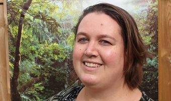 Is de gast altijd koning?