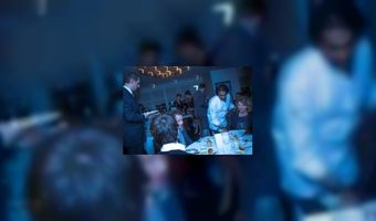 Winnaar publieksprijs Heerlijk10Daagse