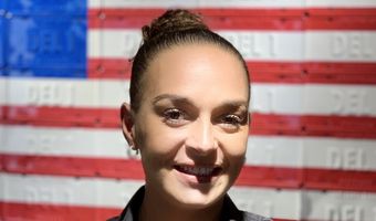 Nieuwe restaurantmanager voor Wayback Burgers Breda