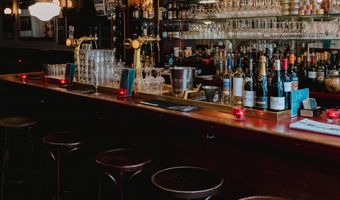 Horeca eerder dicht? ''Buitenproportioneel!''