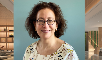 Beste hotelier, vergeet wat er was en focus op wat er komen kan