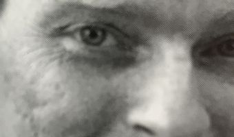 Column Ewout Hoogendoorn: nog een tijdje ellende in de VS