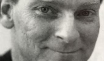 Column Ewout Hoogendoorn: Recessie, goed voor u!