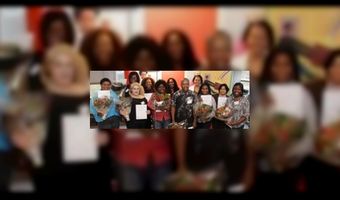 Project KrachtCatering is succesvol