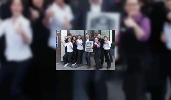 Haarhuis wint Best Western-prijs